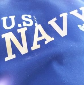 Meet your Posher, Paul